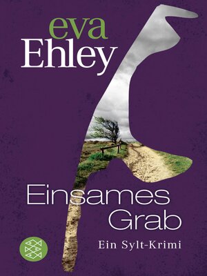cover image of Einsames Grab